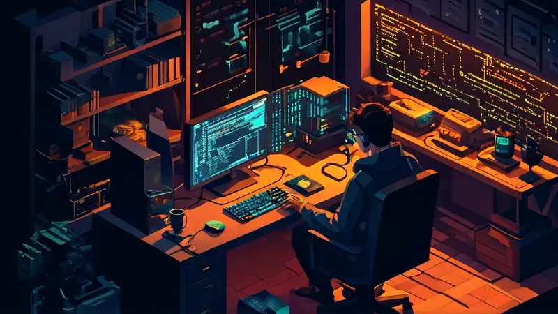 excel边框线宽度怎么设置