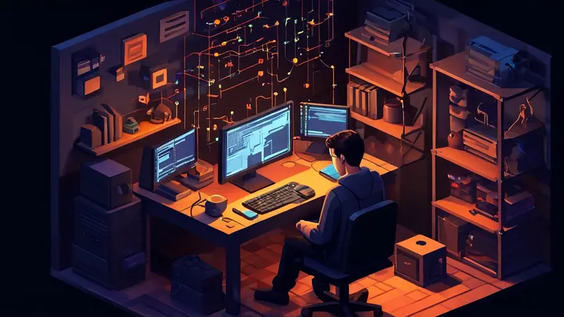 怎么删除excel尾部空格