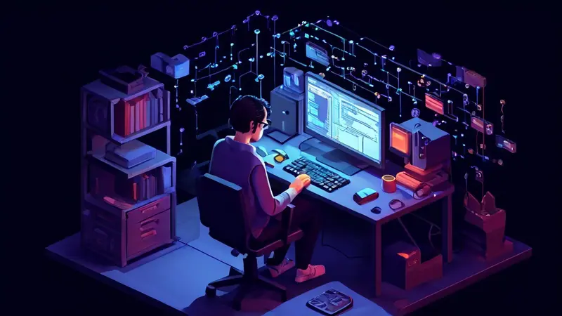 excel怎么统计一列数字有多少钱