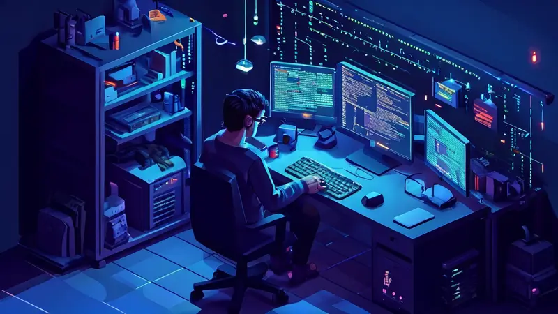 excel表格怎么锁定加隐藏