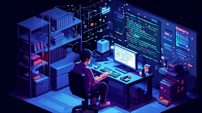 excel怎么让横坐标显示距离