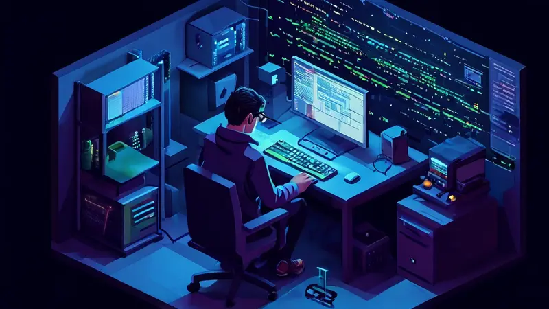 excel怎么在表外加入标题