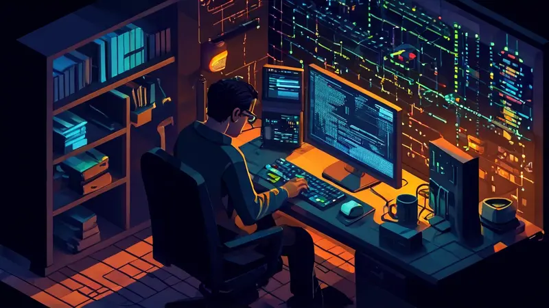 excel表格序号怎么打乱