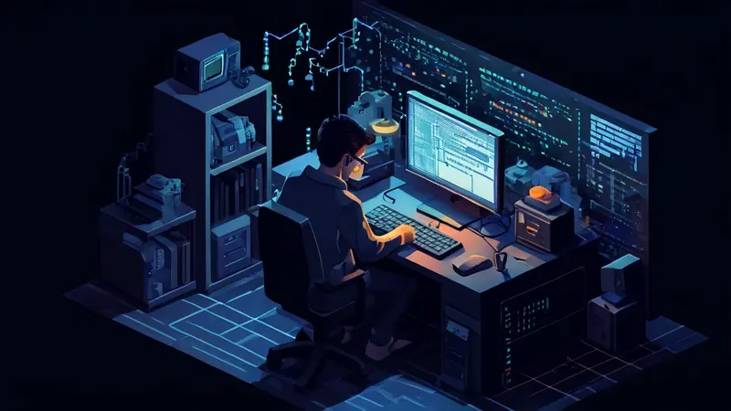 excel表格一点的符号怎么打出来