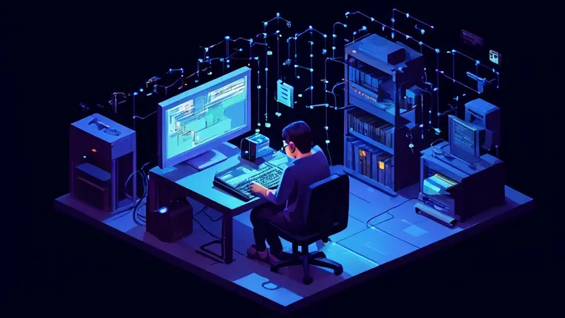 怎么给excel加单位名称