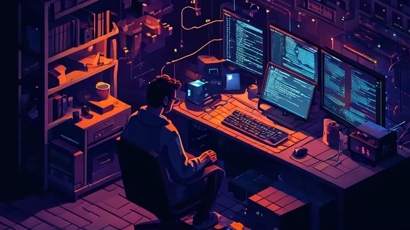 怎么在excel只筛选日期