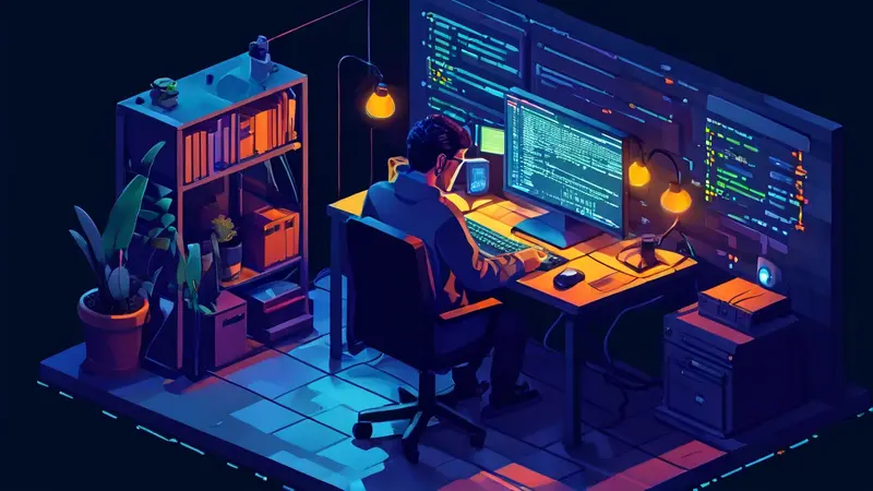 怎么在excel中制作公章