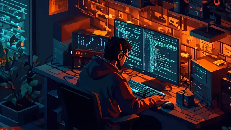 excel怎么输入分秒符号怎么打