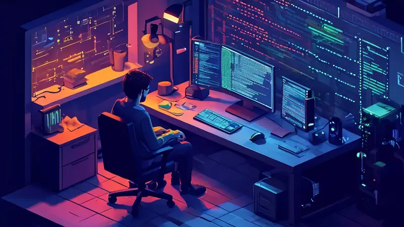 excel表格怎么取消多余的线条