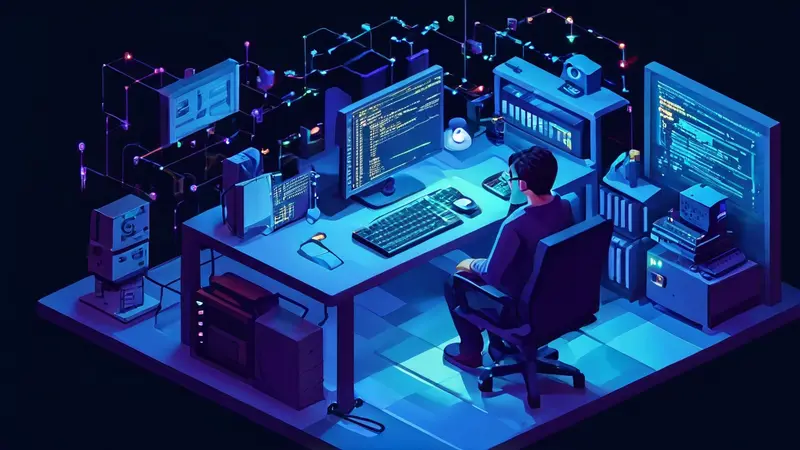 excel筛查出的数据怎么复制