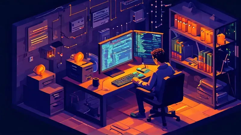 excel表怎么只粘贴文本框