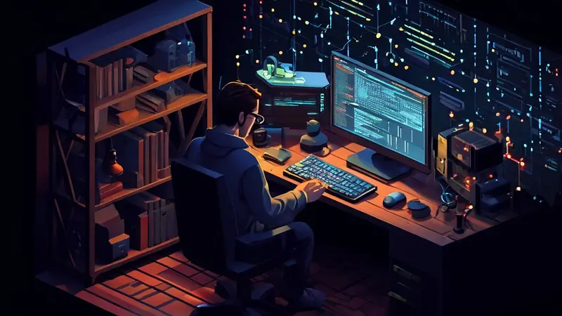 计算12次方excel怎么算