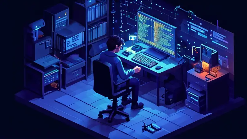 excel怎么精确查找指定内容