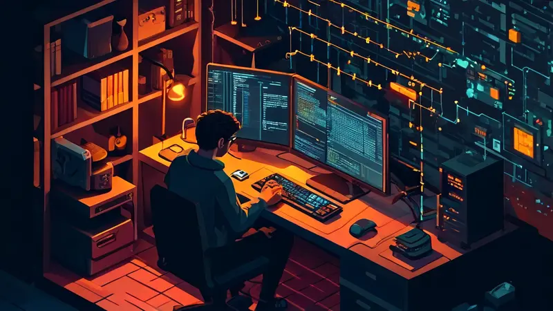 EXCEL变成了WPS怎么办