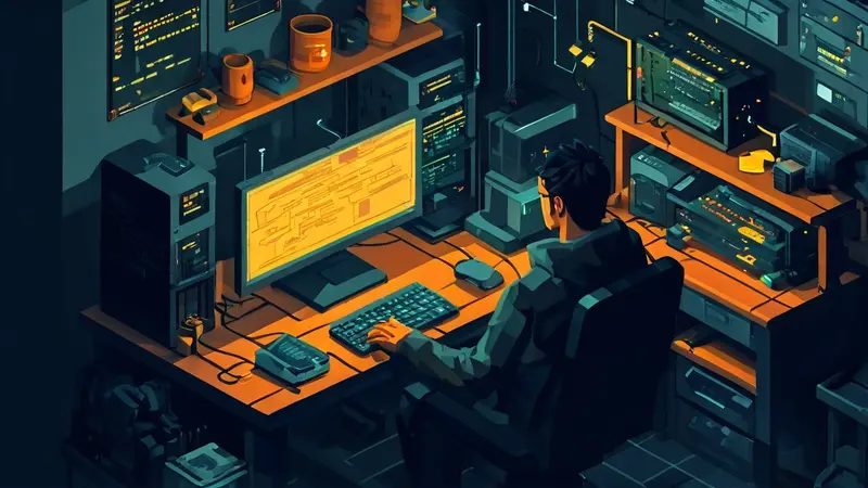 怎么把文件夹转化成excel表格