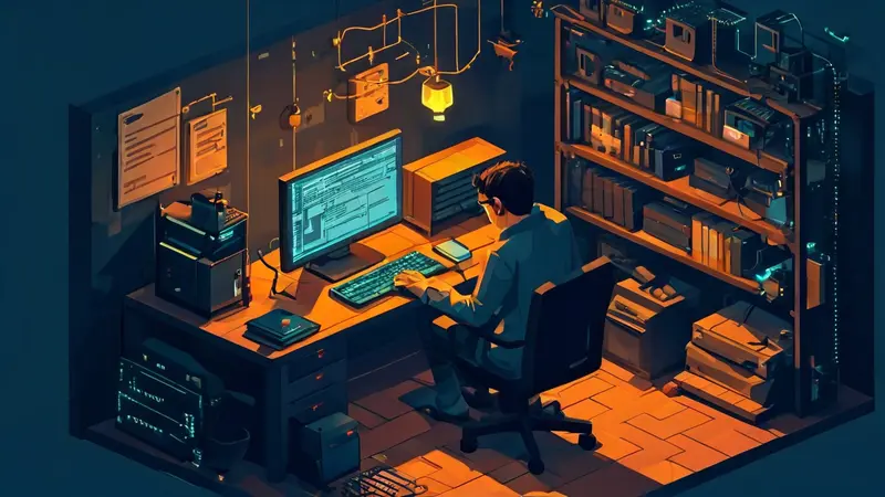 怎么看excel历史保存时间