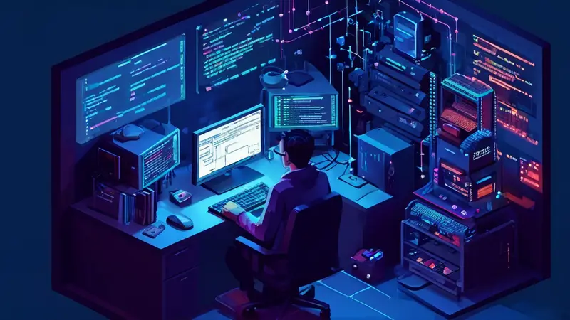 excel表格里面怎么取消虚线分割