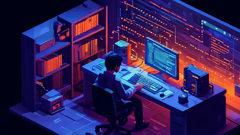 excel怎么打出圈圈的1