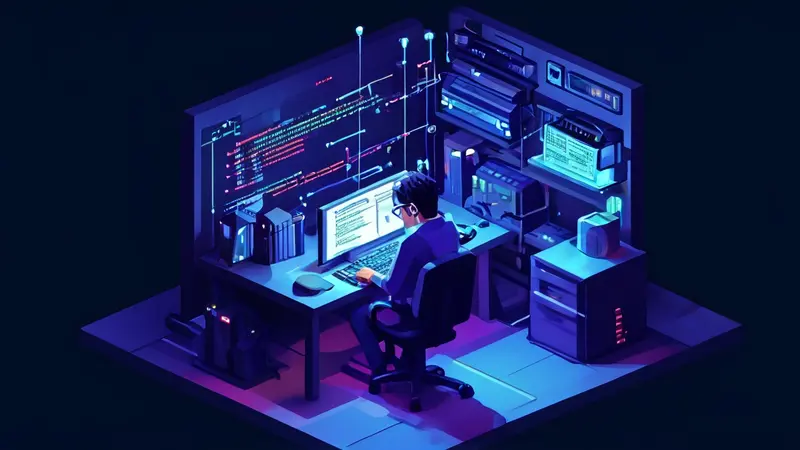 怎么在excel数字之间加-