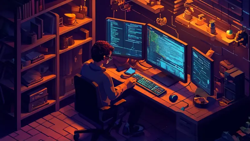 excel怎么设置页眉厘米