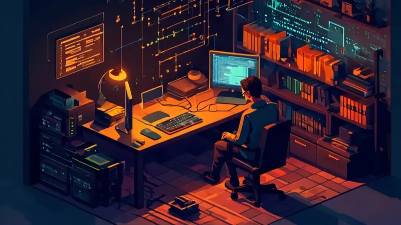 excel怎么快速日期排列