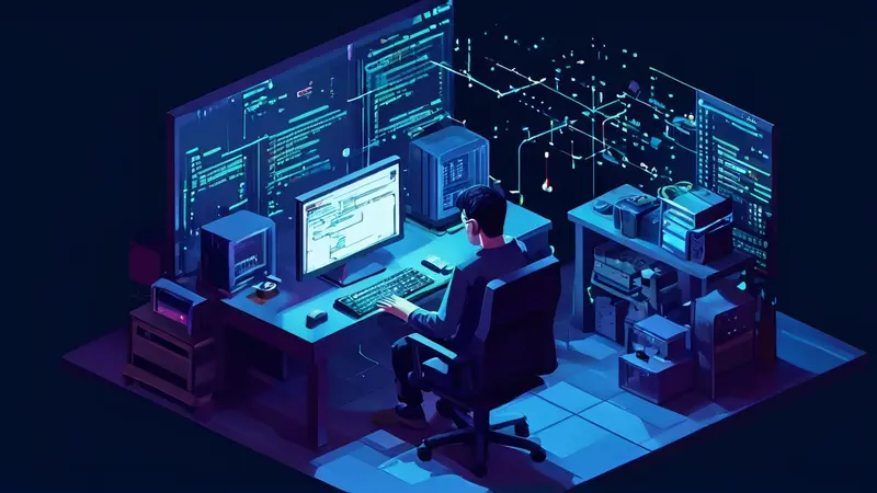 怎么让两个excel文件显示不出来