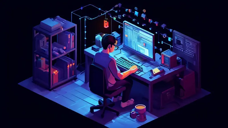 excel怎么筛选出符合条件