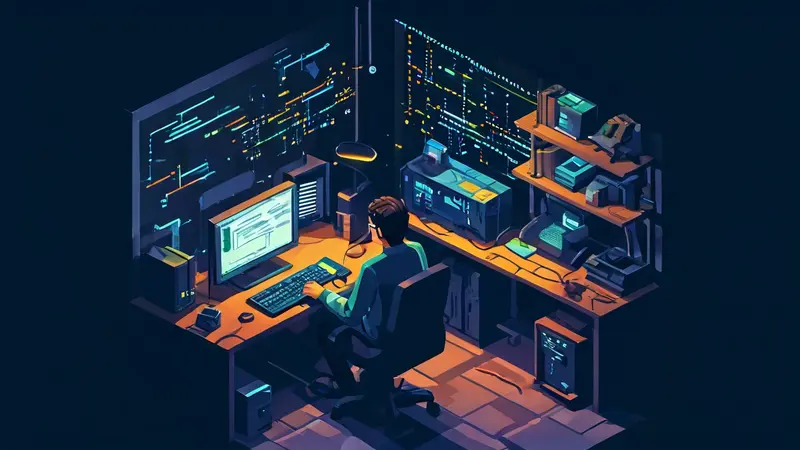 excel怎么画增量柱形图