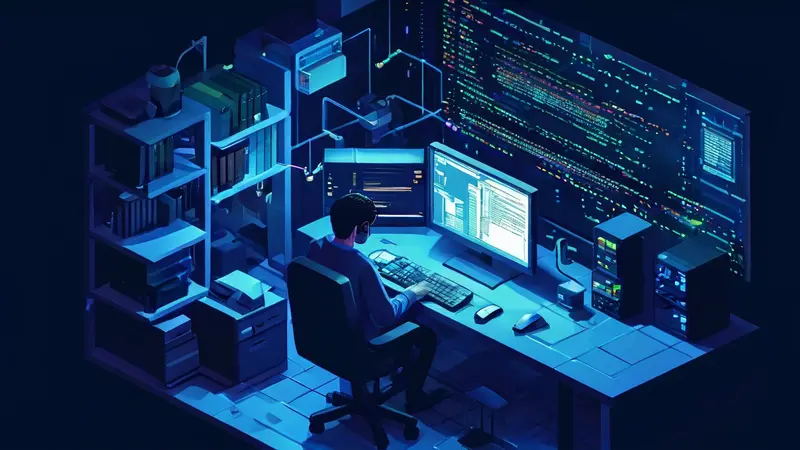 excel表格错了后退怎么做