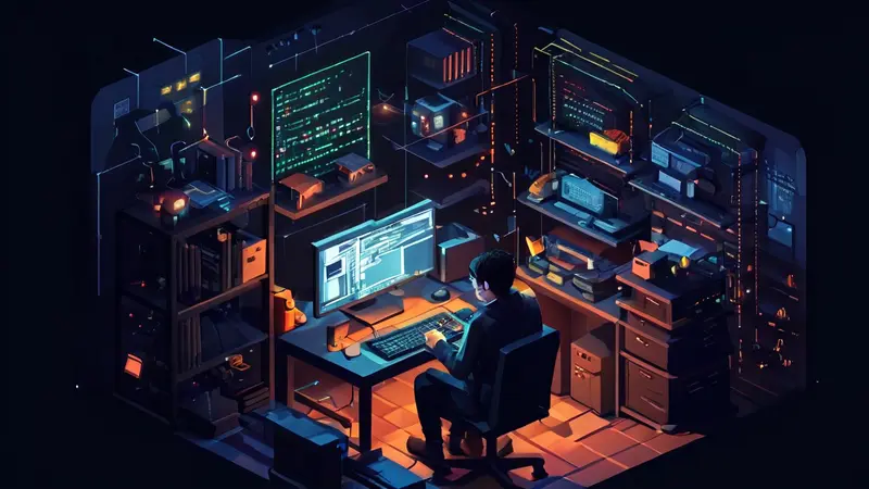 excel怎么修改超链接的位置