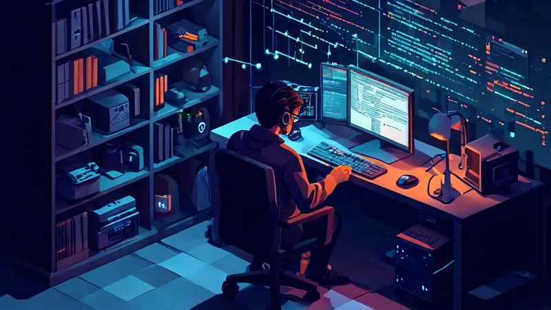 excel2010试用版怎么激活