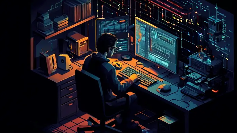 excel表格字体怎么错行