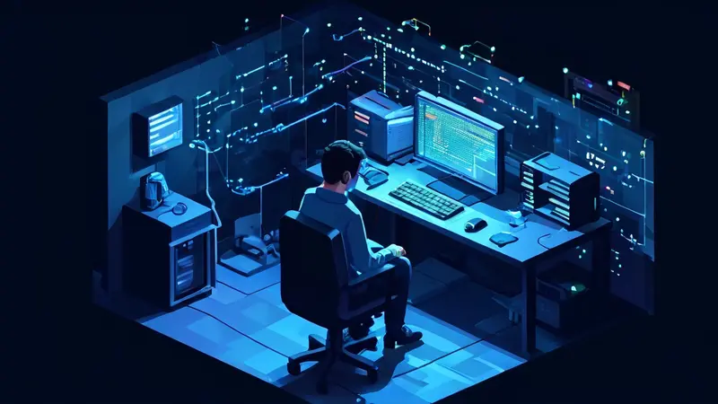 excel中怎么根据数据画图