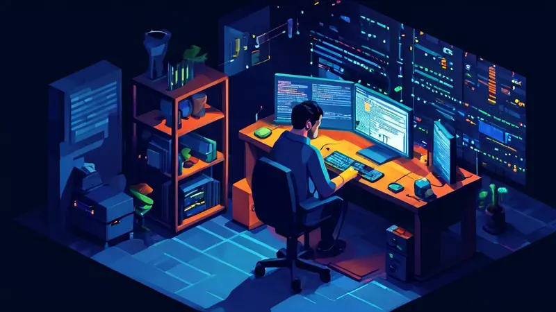 excel怎么把日期变为文本但显示不变