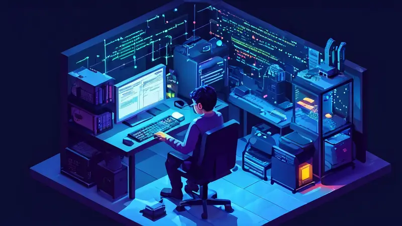 excel图散点图怎么双坐标轴