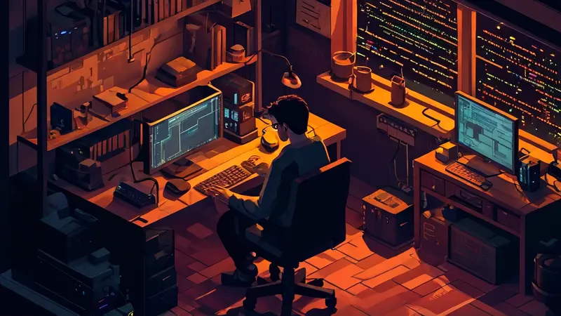 Excel表怎么一次性替换公式