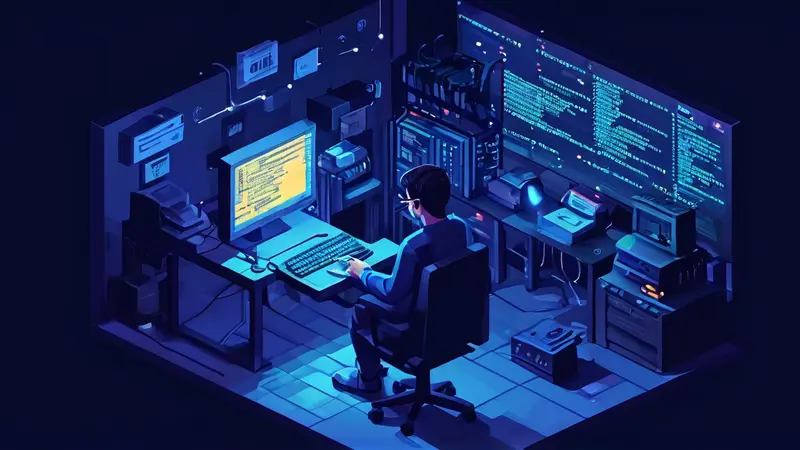 同一份EXCEL表多用户操作怎么设置