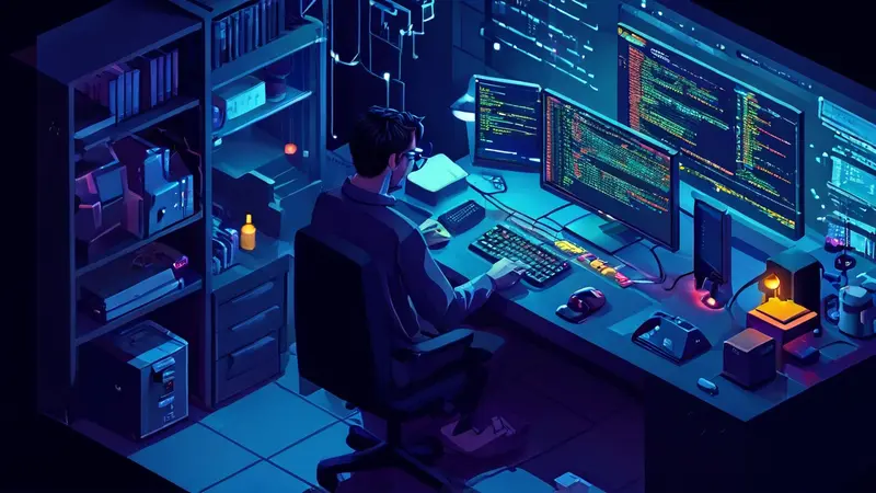 excel中怎么把表格居中打印出来