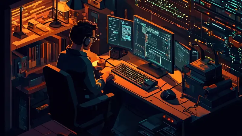 excel怎么利用函数创建图片