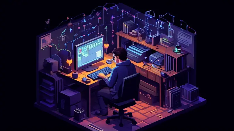 excel太大保存慢怎么解决