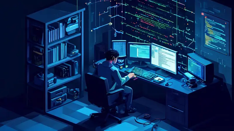 英文版excel怎么导入表头