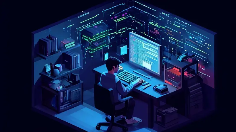 excel表格中怎么把金额和文字分开