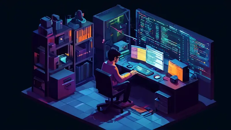 excel表格中怎么把一格分为两格
