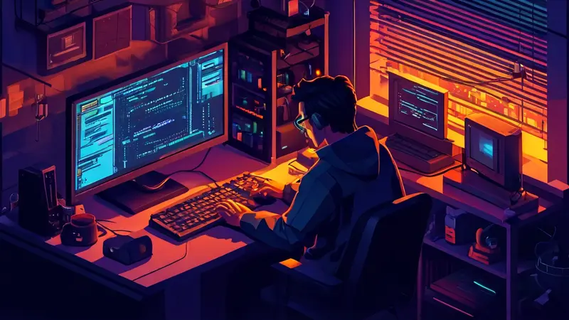 excel中的二维码怎么设置