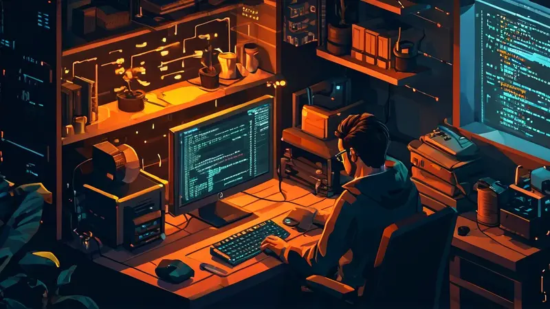 excel筛选窗口怎么截图