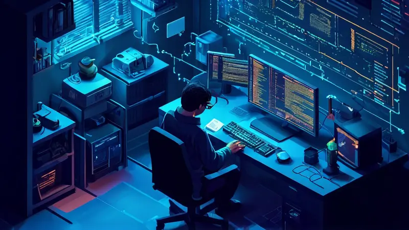 excel怎么做三角形数据