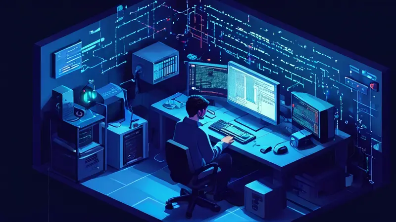 怎么对excel表单重新排序