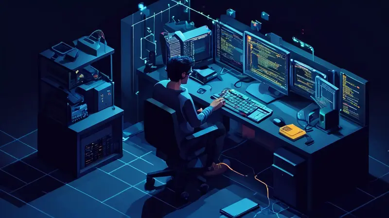 excel表格怎么每页显示表格题头