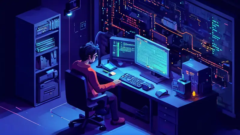 excel下滑是怎么锁住标题