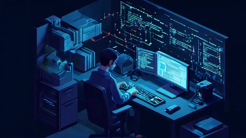 怎么把excel表格一列变多列